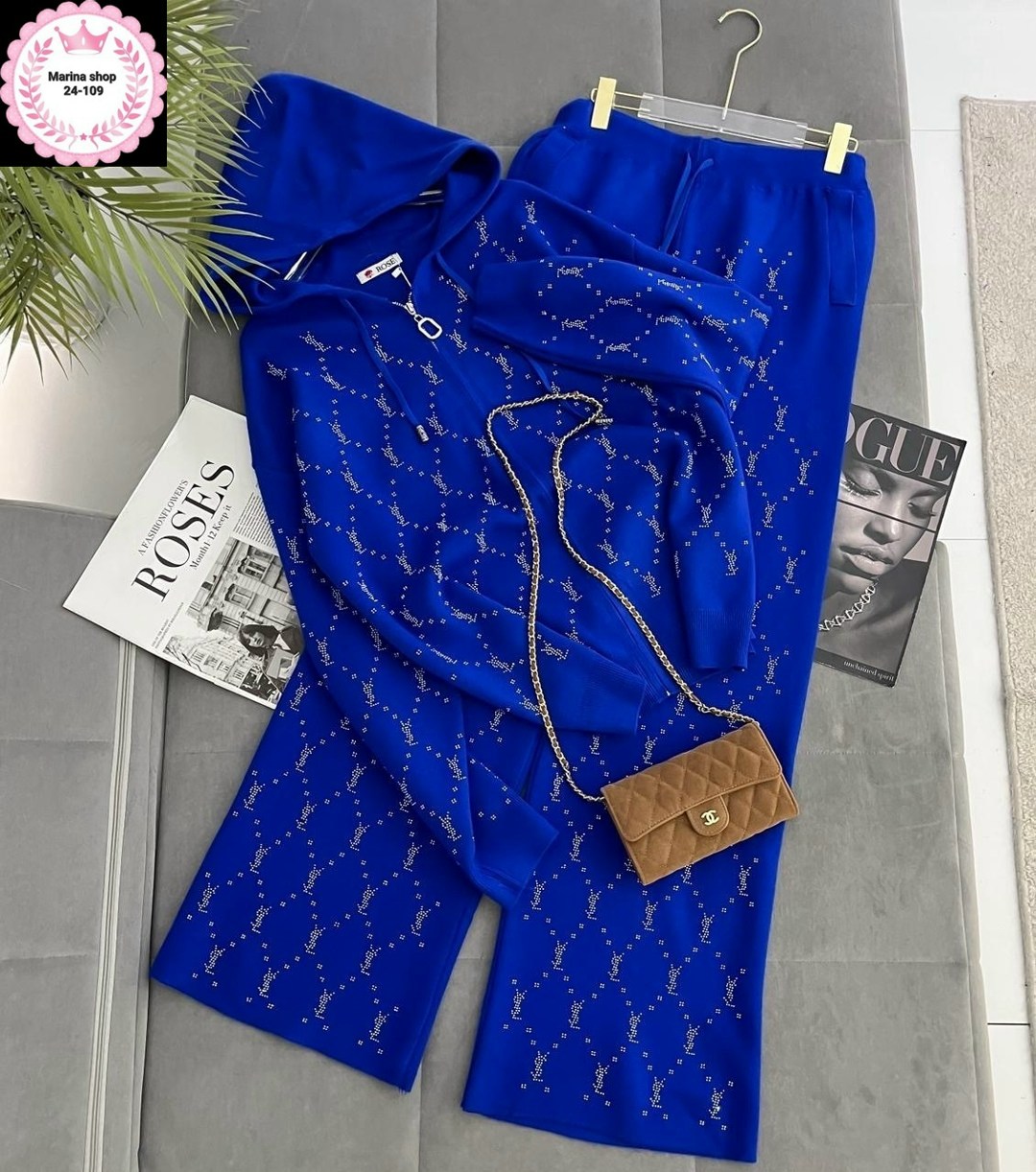 костюмы двойки,спортивные костюмы,повседневный костюм,велюровый костюм,