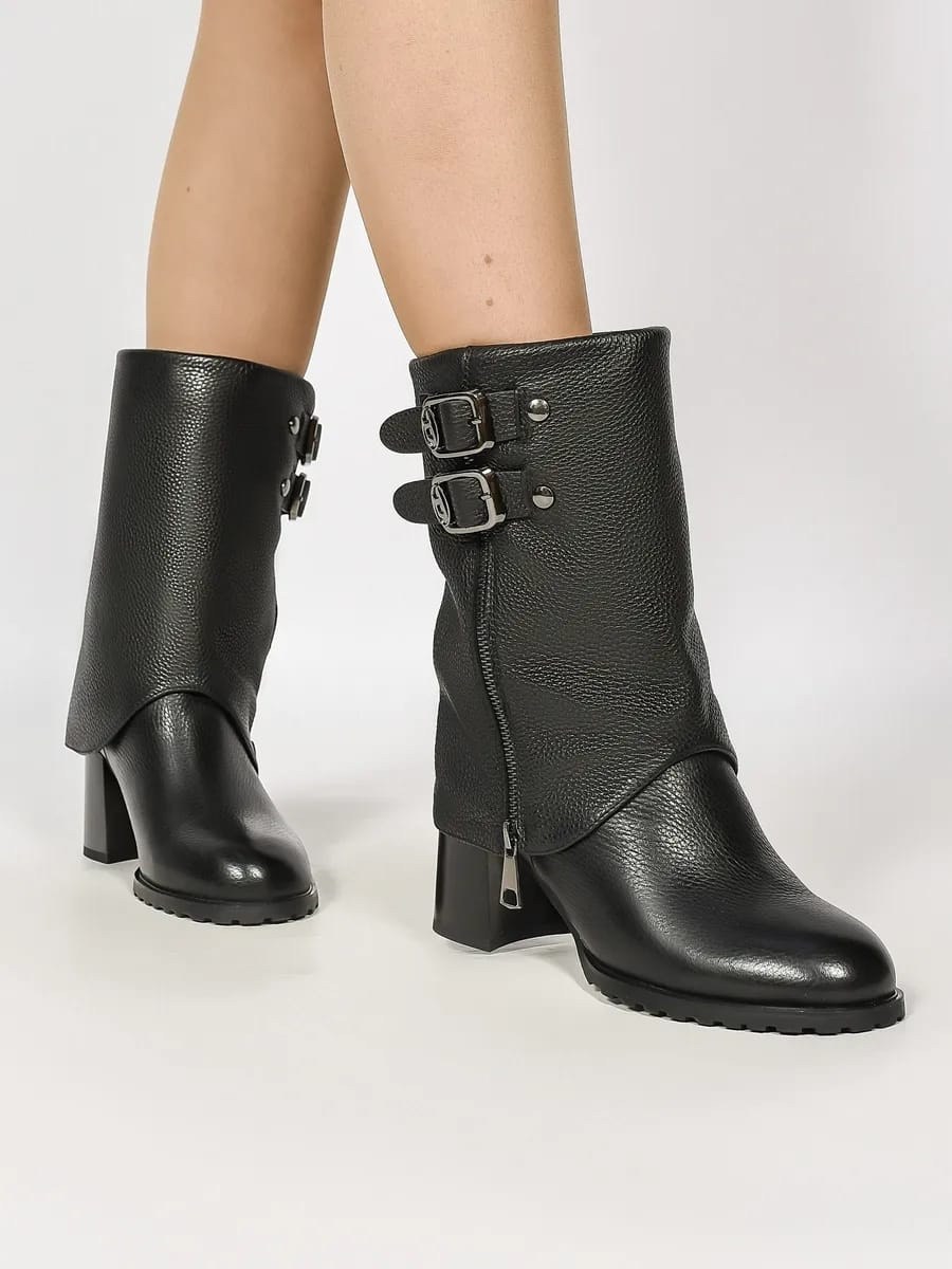 ,полусапоги,сапожки,полусапожки,женская