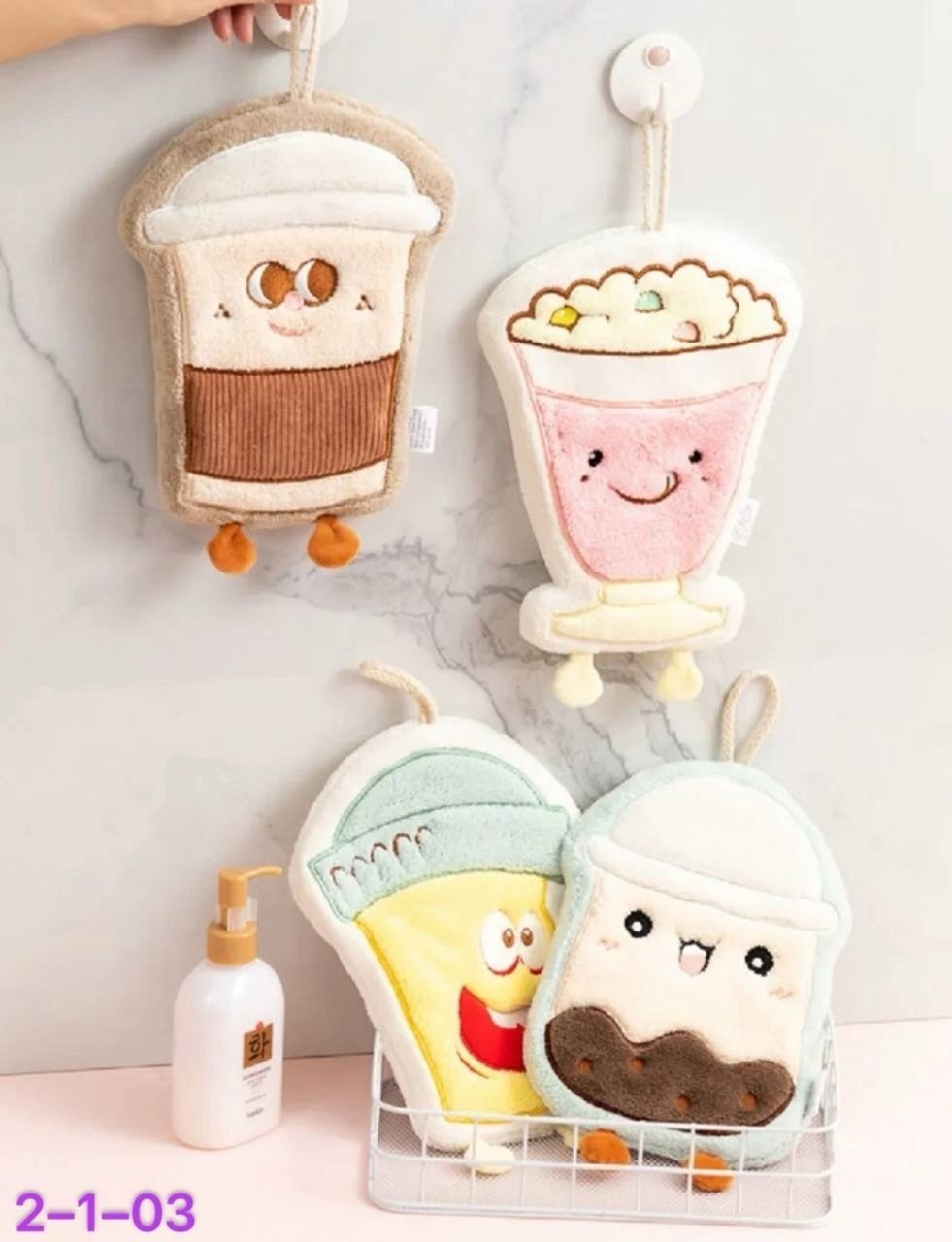 полотенца кухонное,прихватка для кухни,детские полотенца,подвесное полотенце,полотенца для детей