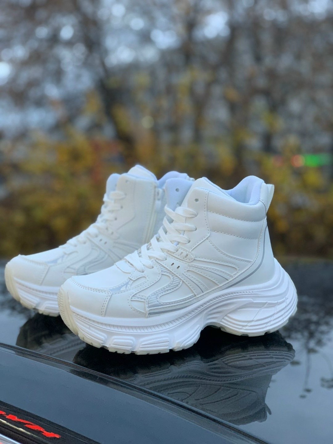 ,кроссовки зимнее,кроссовки зимние женские,кроссовки женскиe,теплые кроссовки