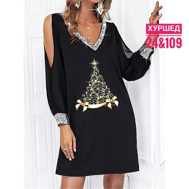 платье женская,платье туника,платье модное женское,платье,платье комбинированное