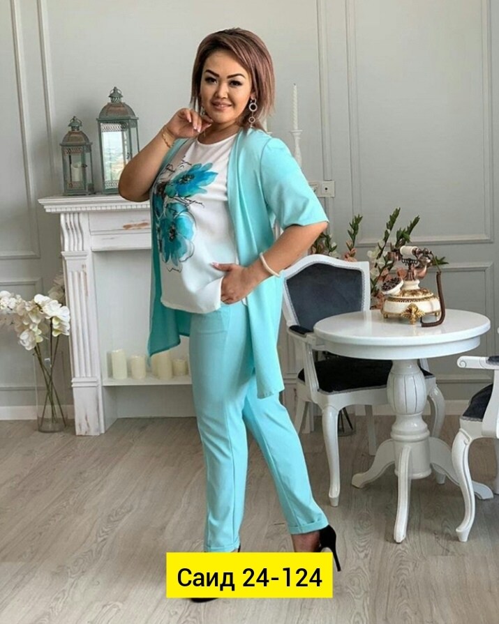 женский костюм тройка,женские костюмы,костюмы двойки,костюмы брючные,летние костюмы