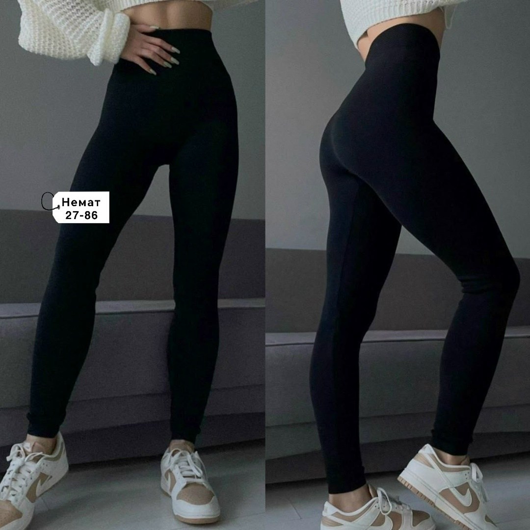 легинсы утепленные,брюки лосины,флисовые брюки,леггинсы утепленные,костюм на флисе