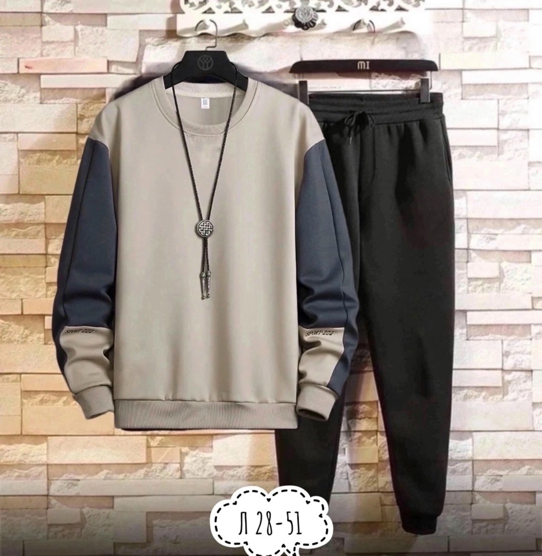 спортивные костюмы,костюмы спортивные мужские,спорт костюм,спортивный костюм мужской спортивный костюм,костюмы спортивный adidas