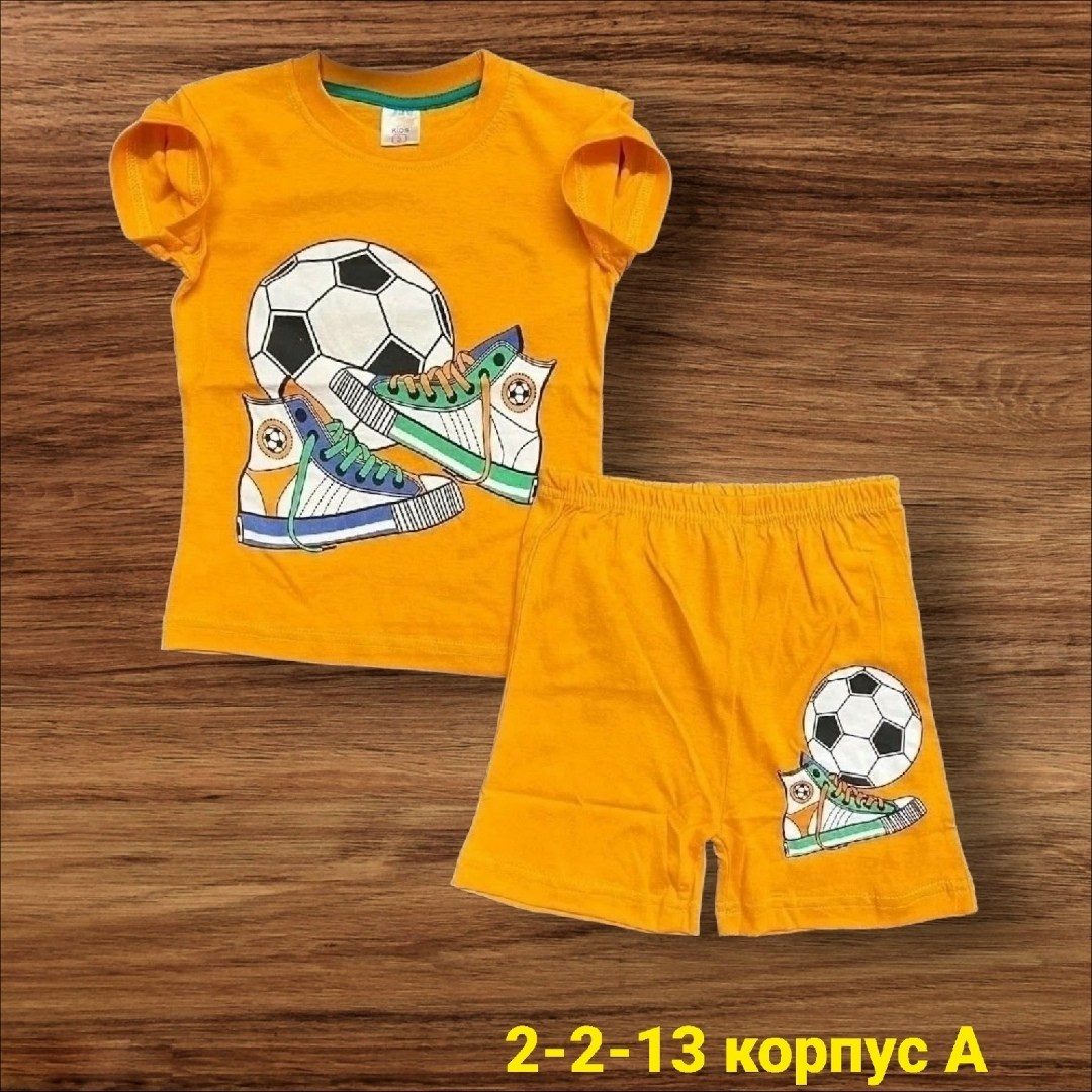 костюм для мальчика футболка шорты,костюмы для мальчиков,комплект одежды для мальчика,,одежда для мальчиков