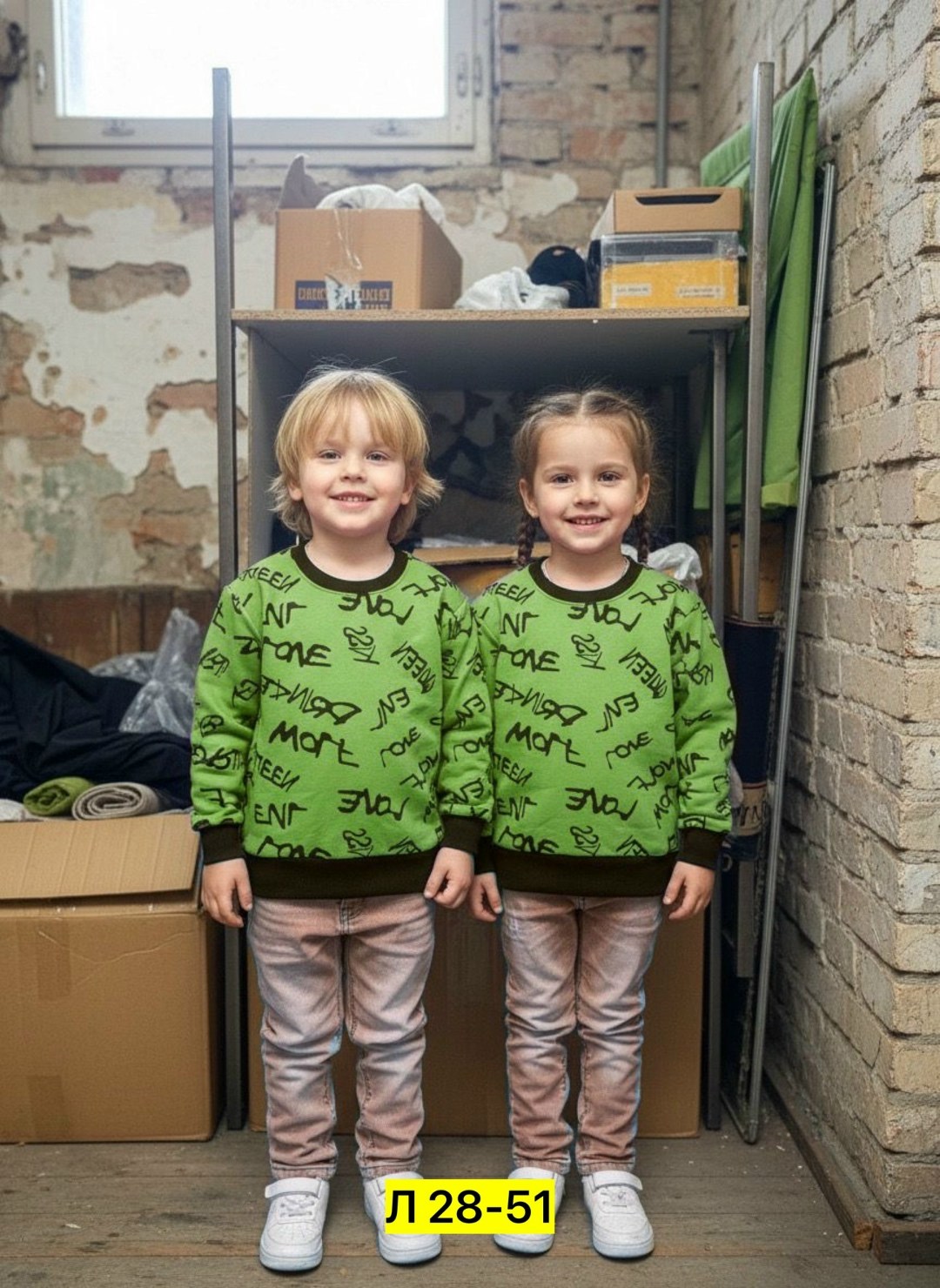 свитшот толстовка для девочки,cвитшот для девочки,кофта для девочек,свитшот женская,cвитшот детский