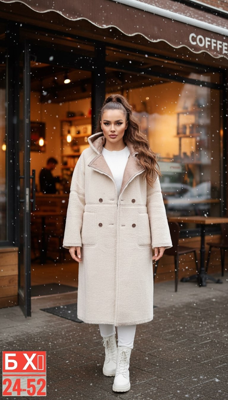 дубленка женская,дубленка удлиненная,дубленка женская удлиненная,дубленка зимняя,дубленка длинная