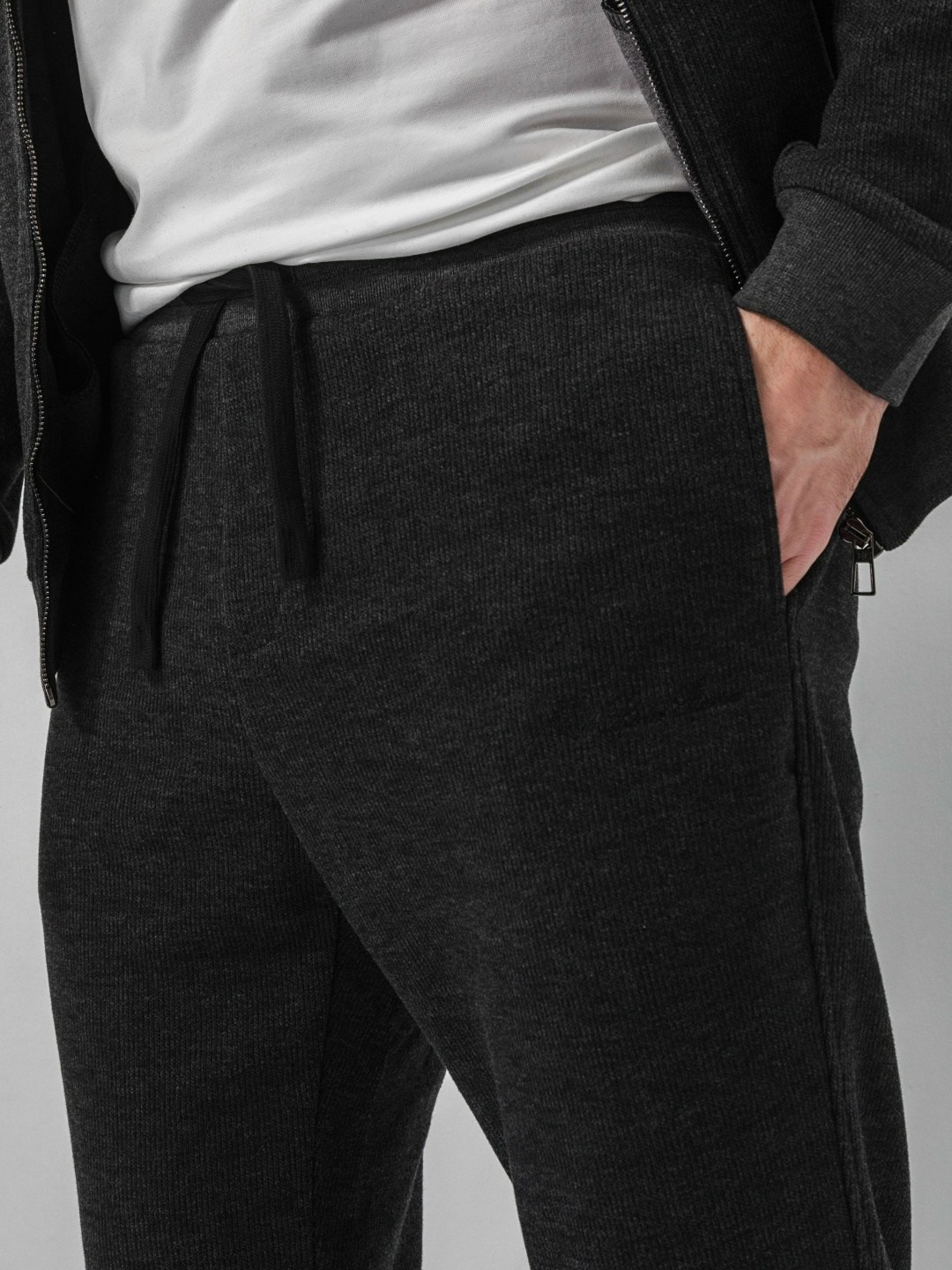 спортивные мужские костюмы,брюки мужские,брюки спортивные,брюки трикотажные мужские,кардиган мужские