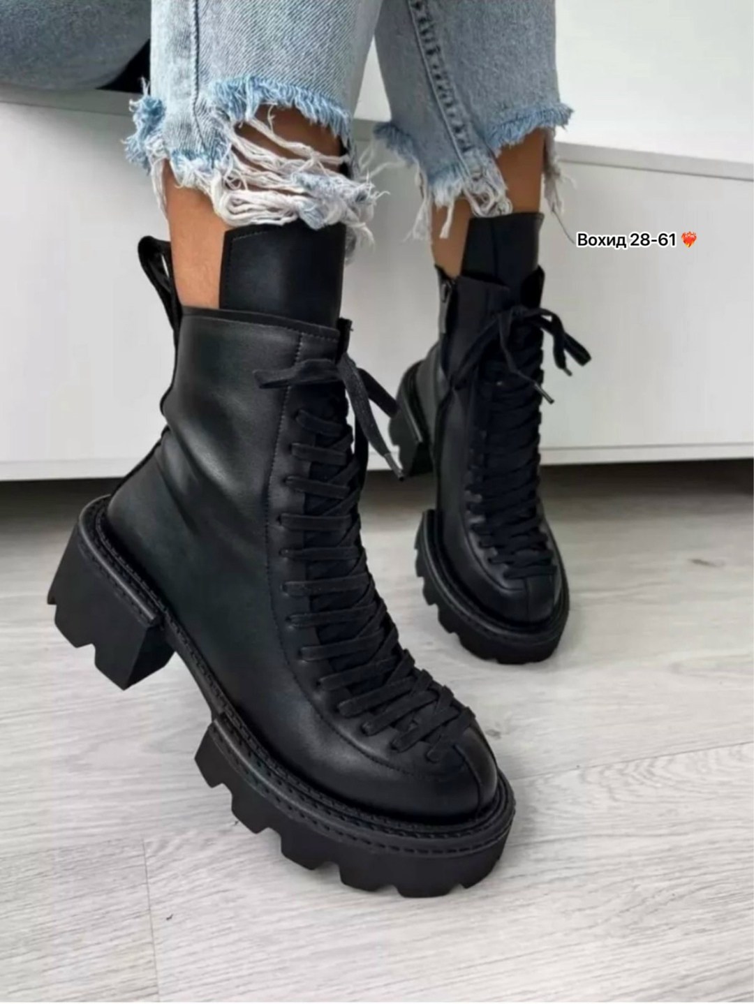 ,женские ботинки, женская,стильные ботинки,модные ботинки