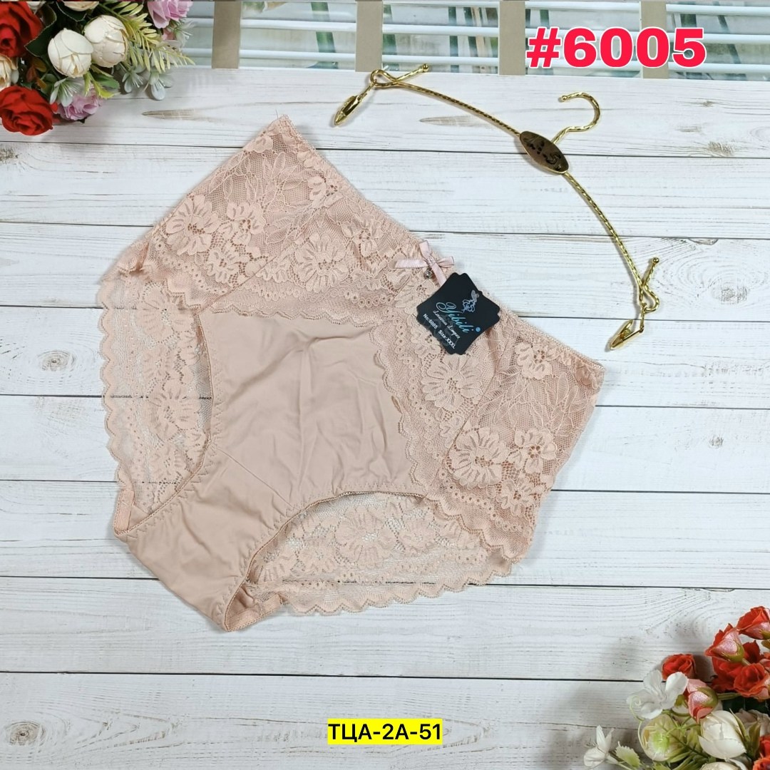трусики женские,трусы для женщин,женская нижнее белье,женская трусы,комплект трусов