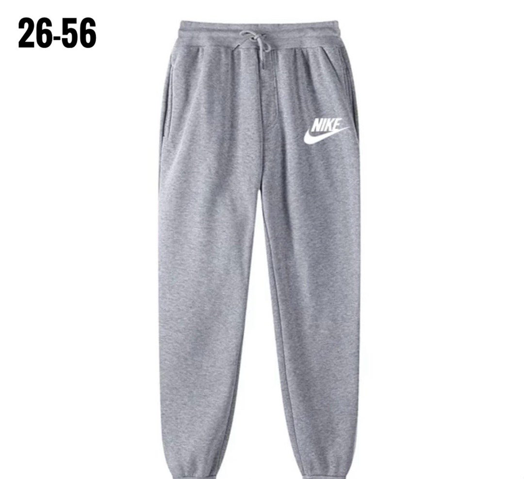 спортивные штаны для мальчика,спортивные штаны,брюки спортивные для мальчик,штаны для мальчиков,спортивные штаны двухнитка