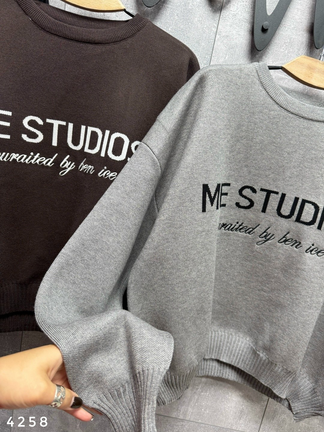 свитшот женская,женская кофта,толстовки кофта,розовый свитшот,модная толстовка