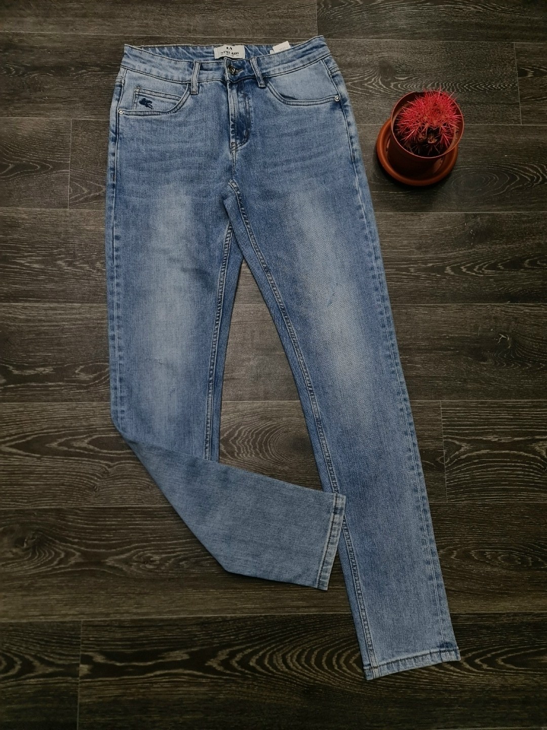джинсы мужские,джинсы для мужчин,джинсы на флисе,прямые джинсы мужские,прямые джинсы