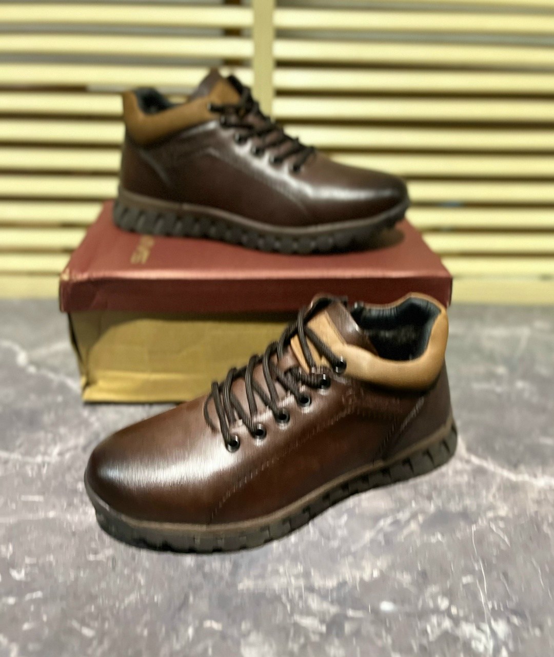 ,ботинки мужские кожаные,зимние ботинки мужские,ботинки мужские, мужская зимняя