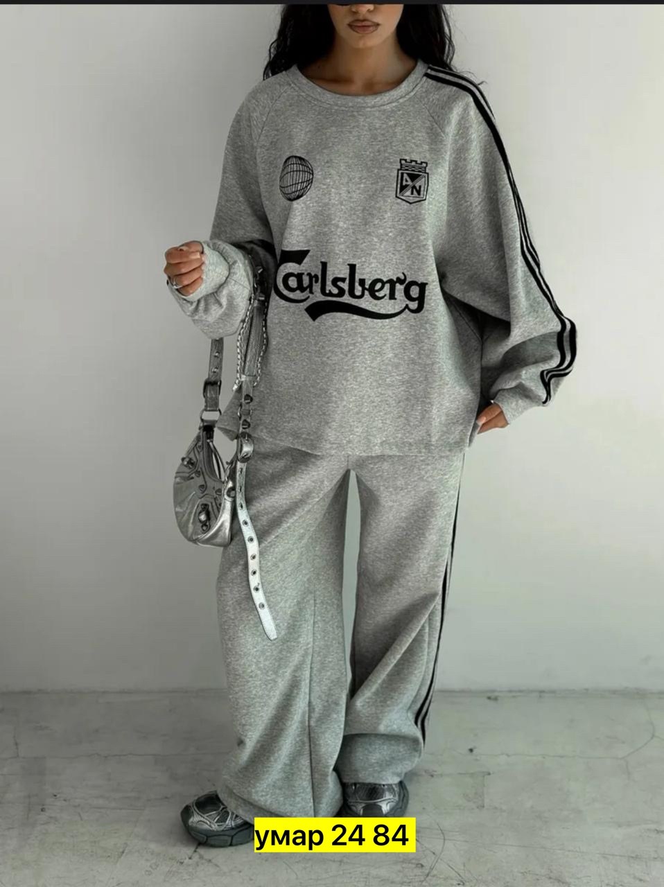 спортивные костюмы женские,спортивный костюм спортивные костюмы,спортивные костюм,cпортивный костюм женский на флисе,костюм женские спортивные костюмы