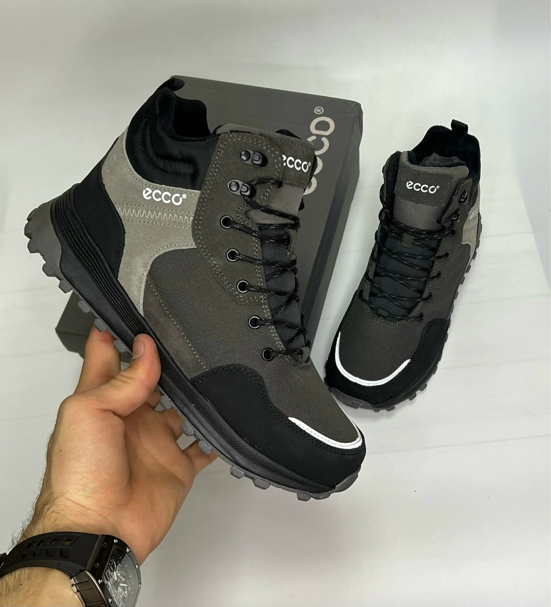 кроссовки мужские ecco,ботинки мужские зимние ecco,ботинки зимние ecco,кроссовки тимберленд мужские зимние,зимние кроссовки мужские адидас с мехом