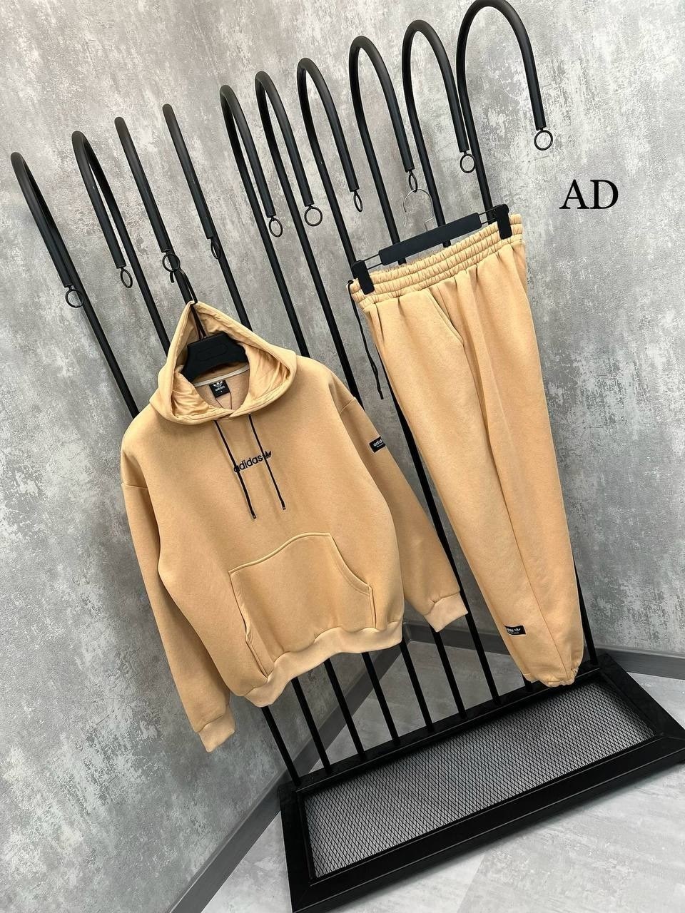 теплый костюм на флисе,спортивные костюмы на флисе,спортивные костюм,спортивный костюм теплый на флисе,костюм на флисе