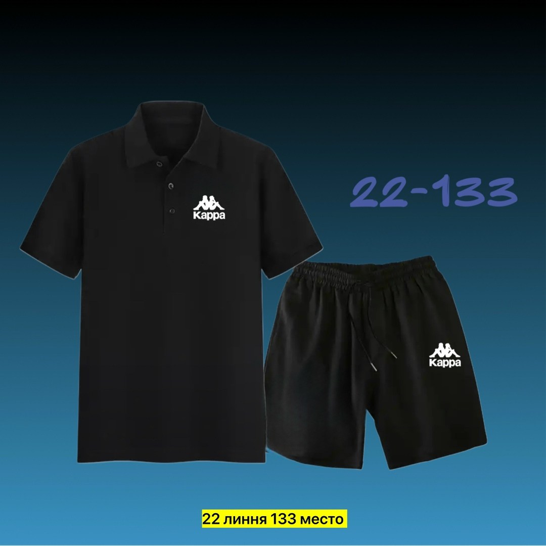 костюм спортивный адидас спортсвеар,adidas спортивный костюм,мужской спортивный костюм,комплект одежды adidas,комплект футболок adidas