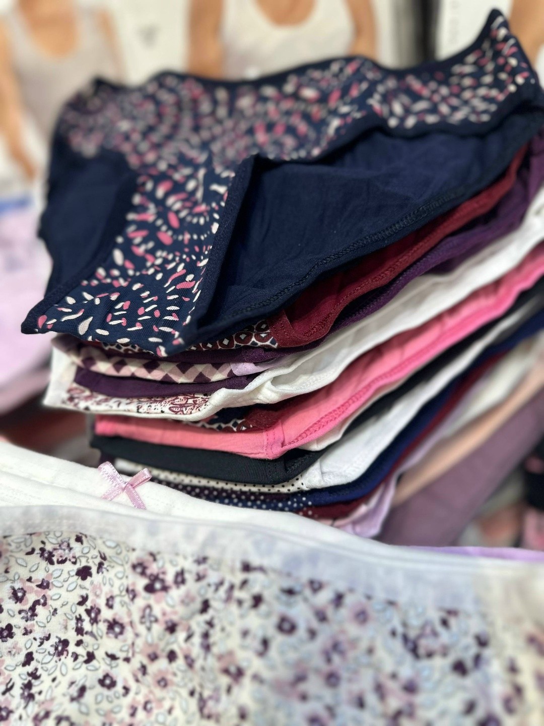 трусы женские donella,трусы для женщин donella,трусы для женщин,комплект трусов слипы donella,женская нижнее белье