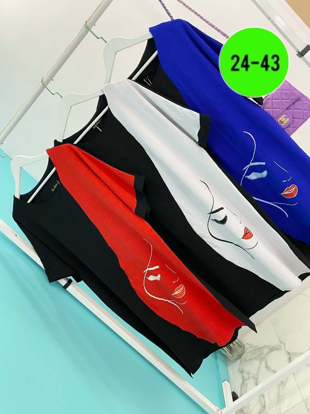 платье большие размеры,платье туника,платье,повседневные платья,платья