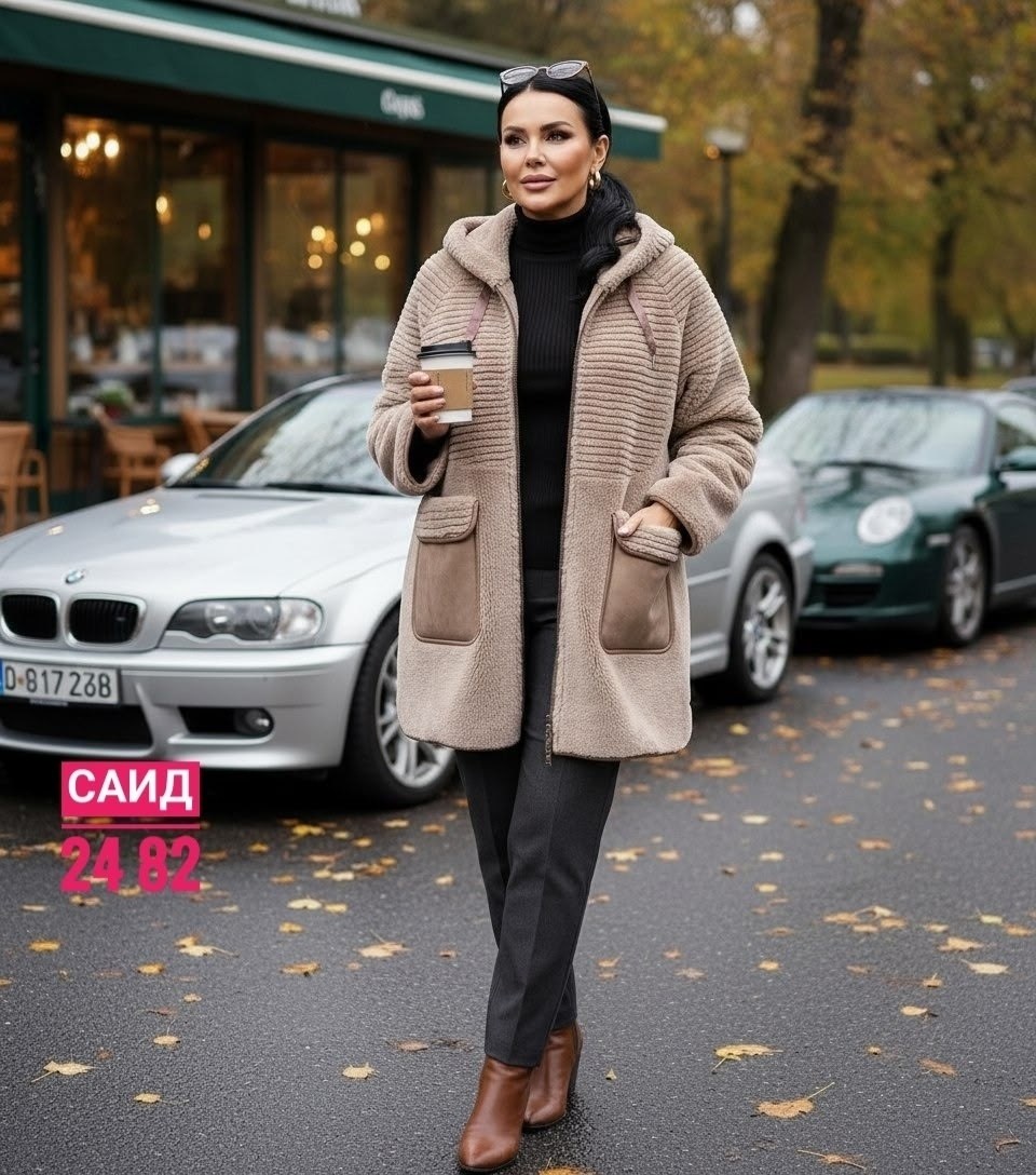 теплое пальто,пальто женские,женская шуба,верхняя одежда женская,пальто