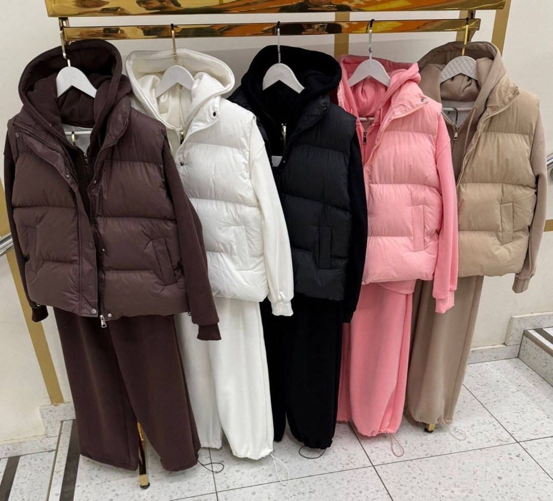 костюм тройка женский с жилетом спортивный,костюм тройка женский,жилетка костюм,костюм на флисе,костюм женский на флисе