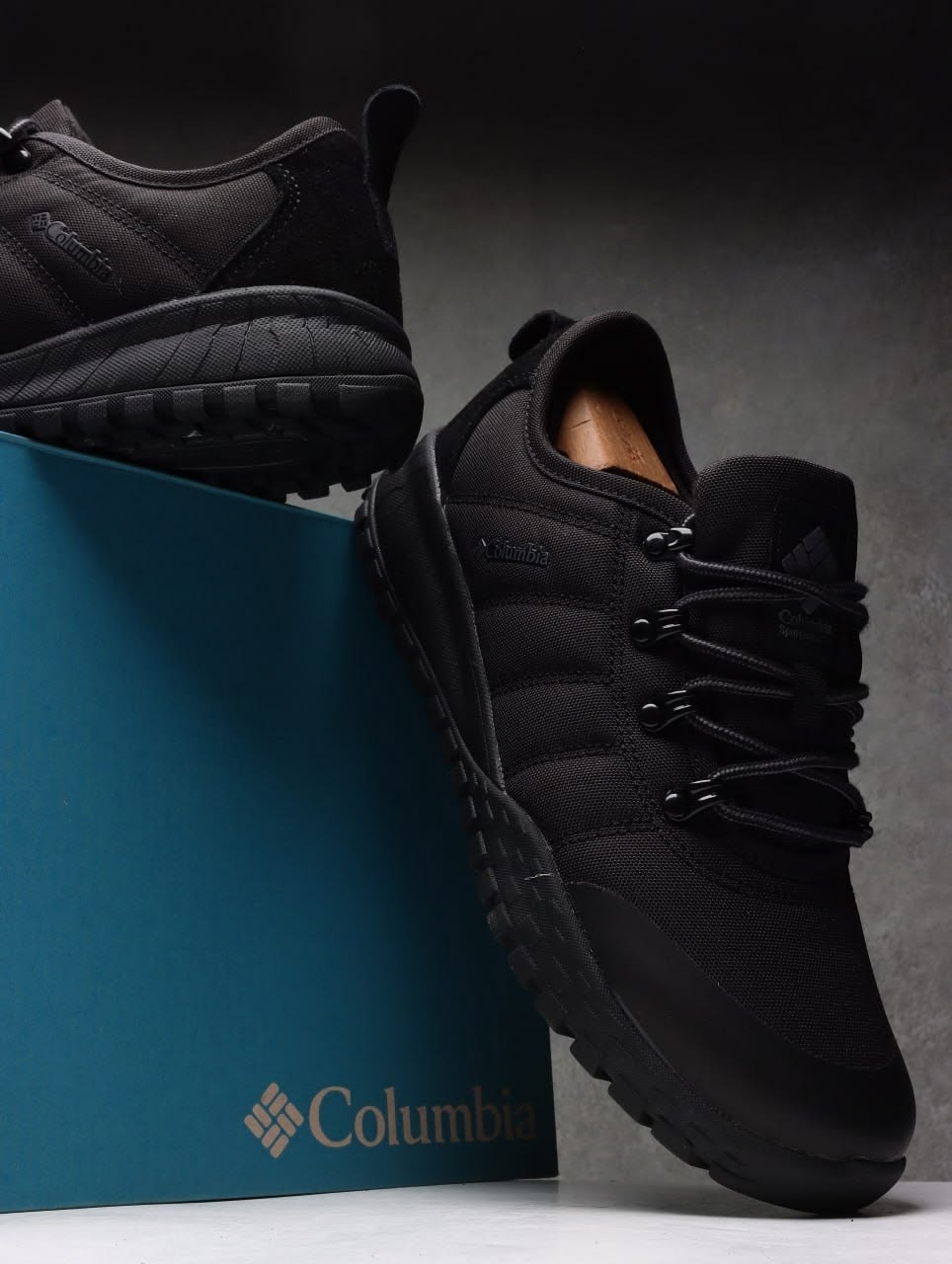,columbia кроссовки,кроссовки columbia fairbanks,кроссовки коламбия черные,кроссовки мужские зимние columbia