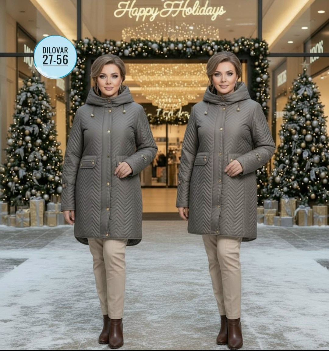 пальто зимняя,куртка женская зимняя,куртка женская,пальто демисезонная,пальто зимнее женское