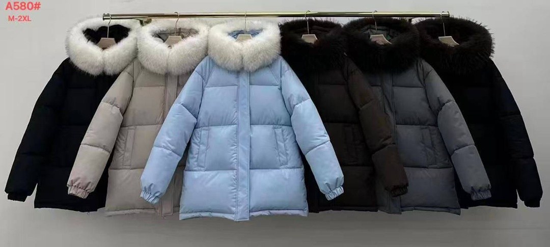 женские пуховики,куртка пуховик,зимние куртки женские,пуховик женский зимний,пуховик