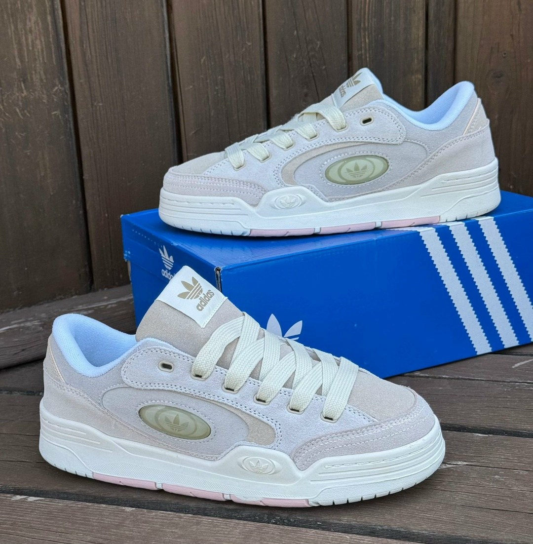 кроссовки женские adidas,кроссовки adidas,кроссовки,кроссовки adidas original,кроссовки adidas originals adi 2000