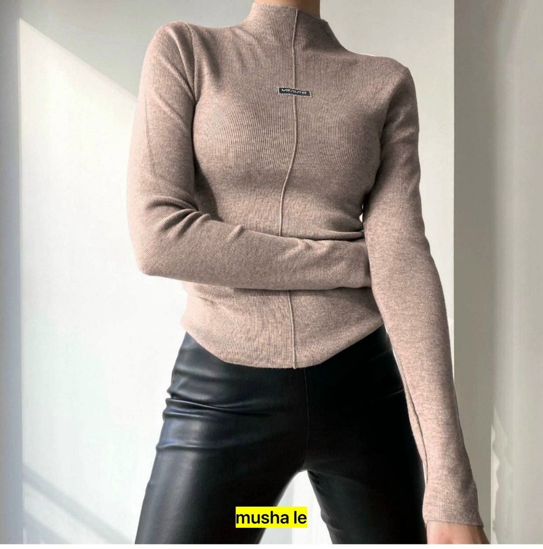 водолазка женская,стильная кофта,кофта женская водолазка,кофта женская,водолазка кофта