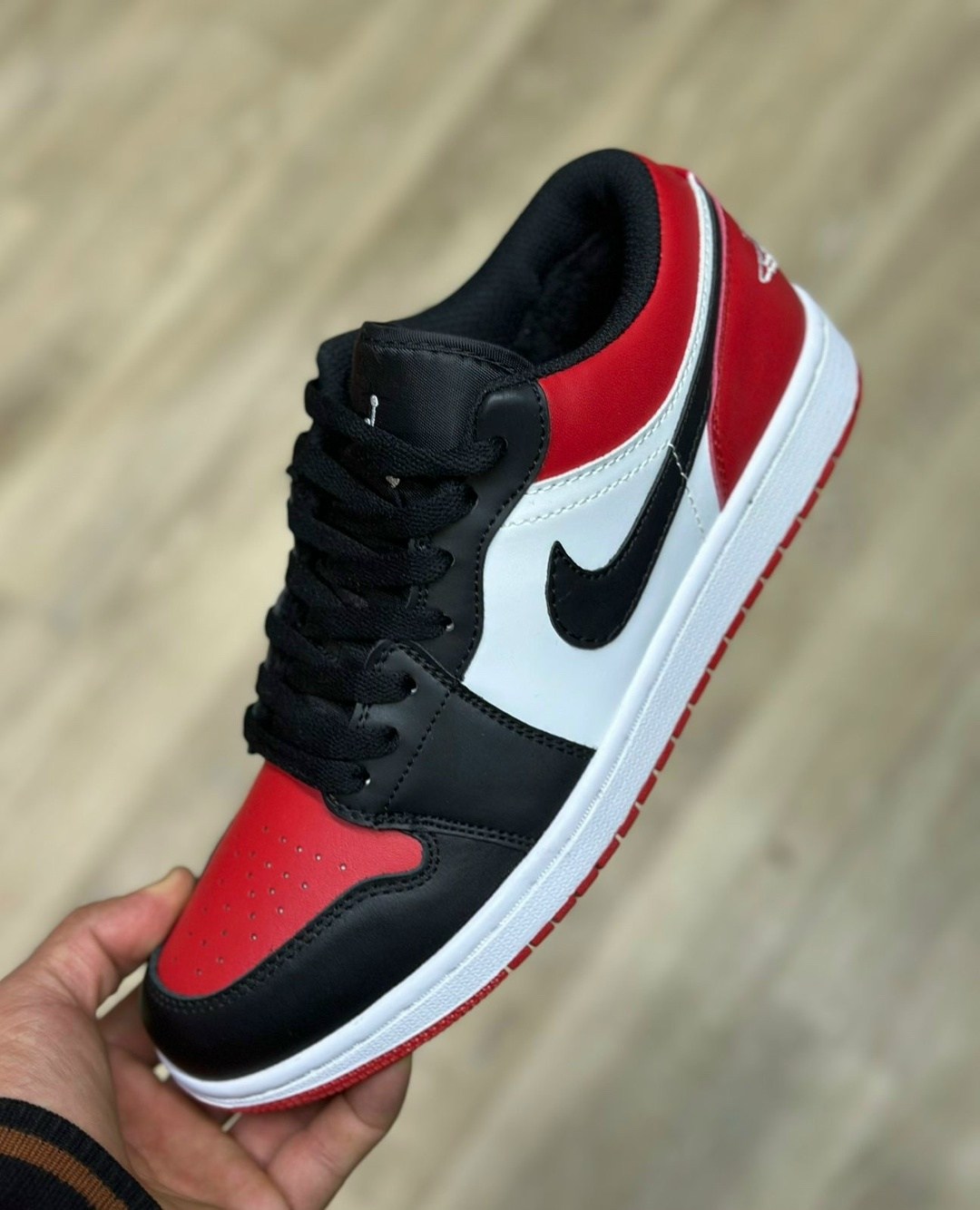 nike sb dunk low club 58 gulf,кроссовки nike sb dunk low club 58 gulf,кроссовки nike sb dunk low,кроссовки nike sb dunk low club 58,кроссовки мужские nike sb dunk low club 58 gulf