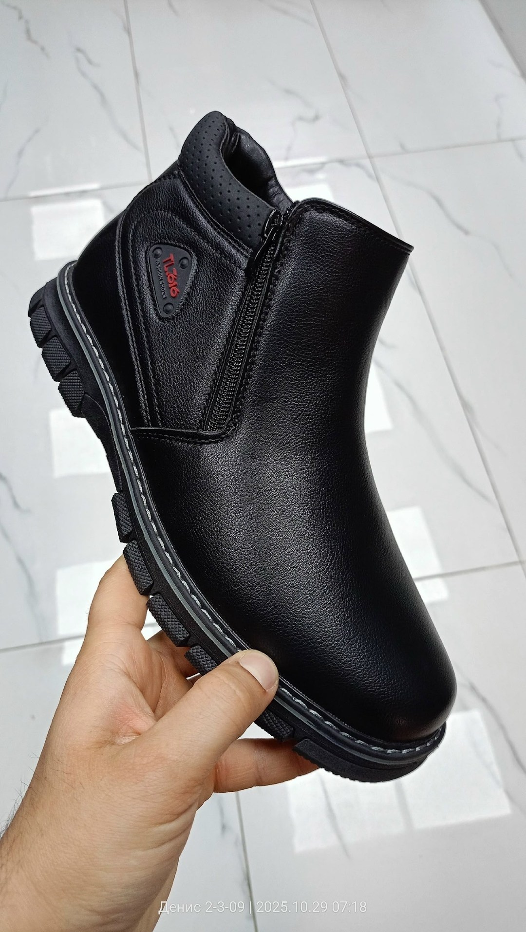 ,ботинки мужские зимние,ботинки мужские, мужская зимняя,ботинки зимние