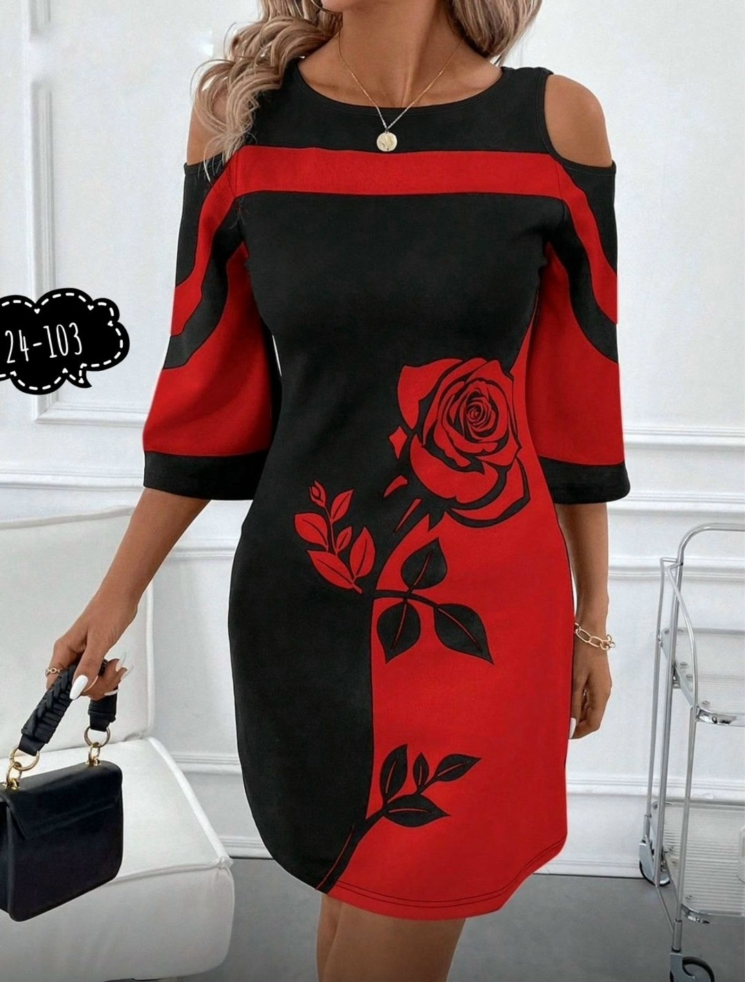 модное платье,женская платье,платье,платье стильное, платье