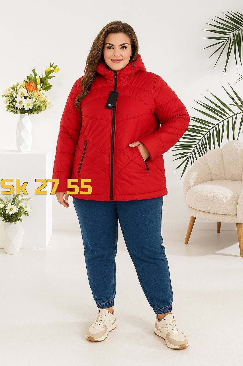 куртка женская,демисезонная куртка,куртка,женская демисезонная куртка,куртка женская демисезонная больших размеров