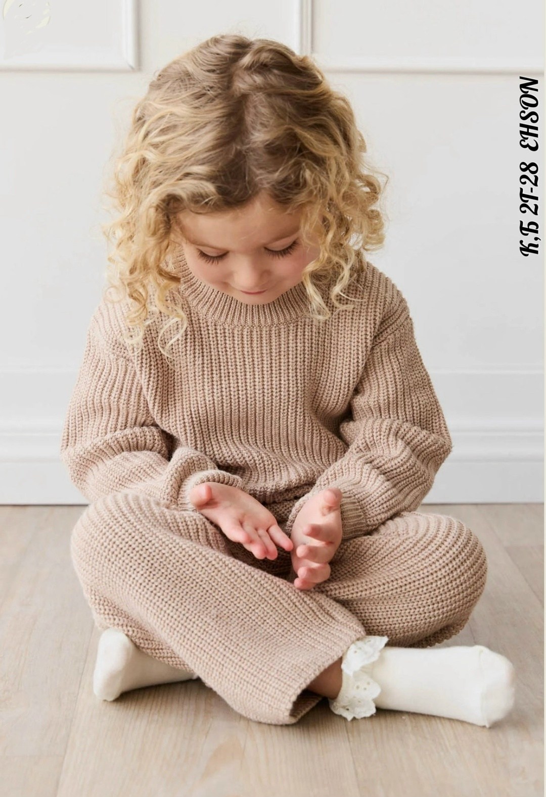 вязаные костюмы,вязаный костюм для девочек,комплект костюм,костюм детский вязаный,комплект вязаный