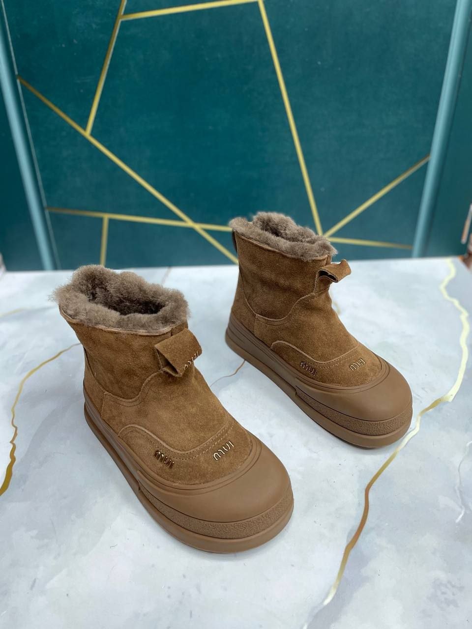 , зимняя,женская зимняя ,зимние ботинки,теплая