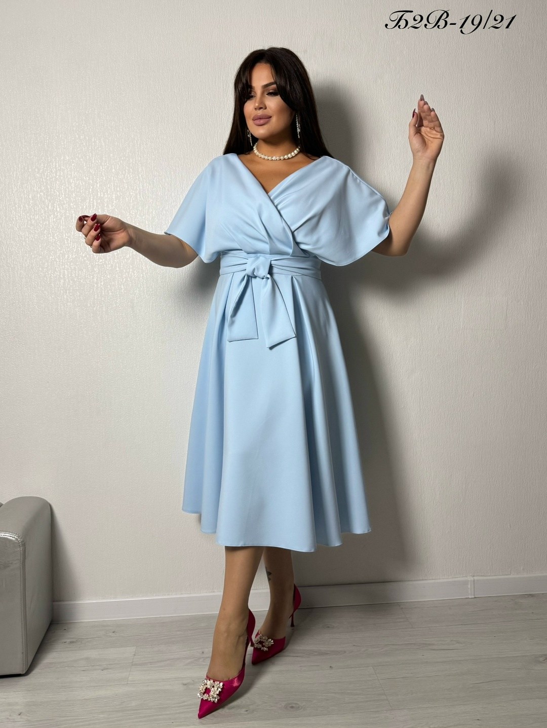 платье,нарядное платье,элегантное платье,модное платье,платье с поясом