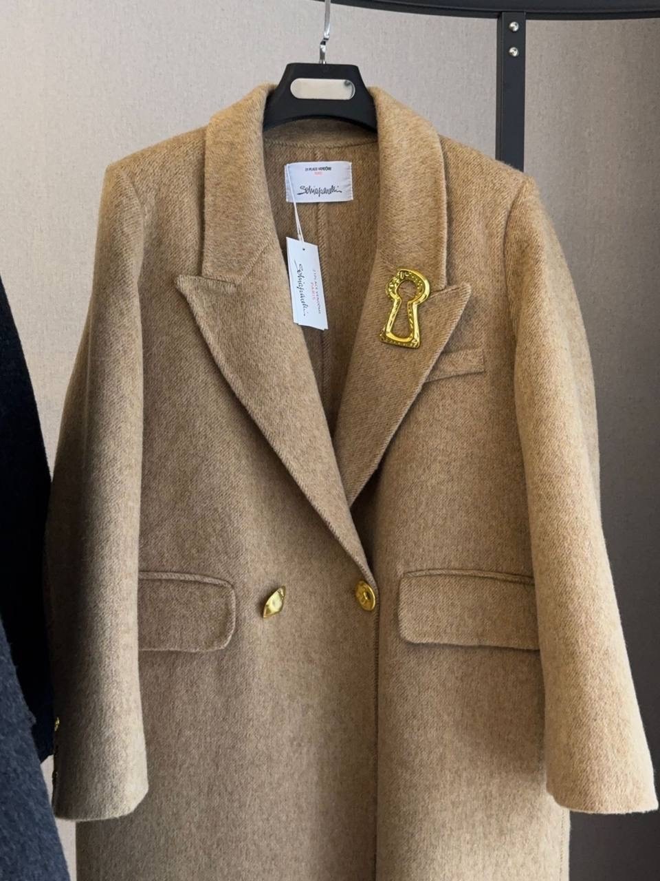 модные образы,мода стиль,стильные образы,зимняя мода,мода модная