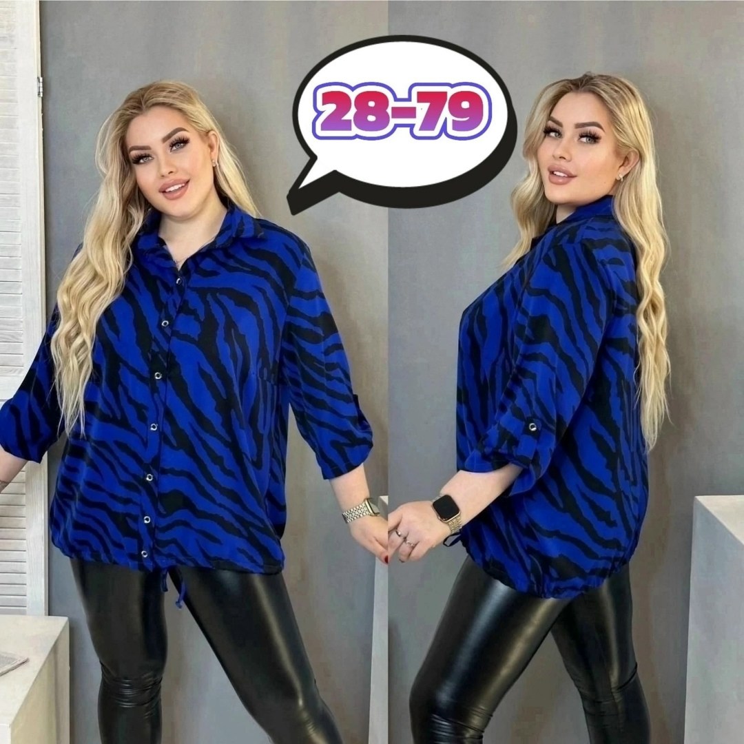 женская блуза,блузка женская,женские блузки больших размеров,блузка женская модная,женские блузки и рубашки