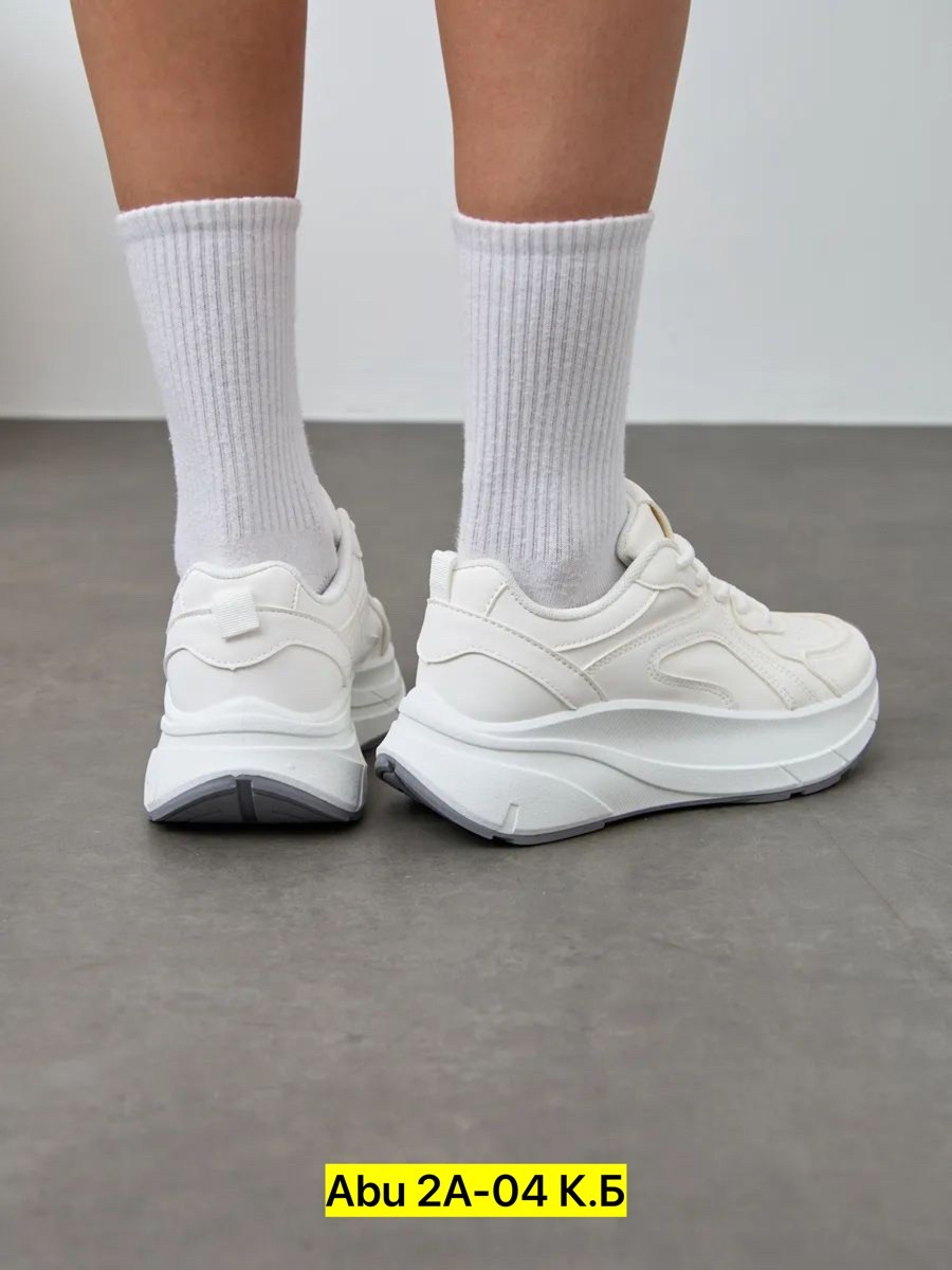 кроссовки женскиe,кроссовки,кроссовки белые женские,кроссовки для женщин,белые женские кроссовки эко