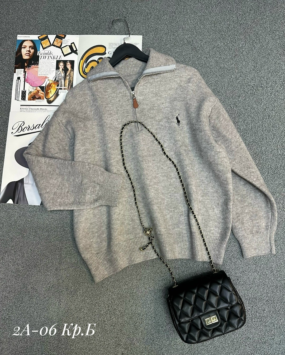 женская кофта,модные свитера,свитера женские,свитер поло,свитер кашемир