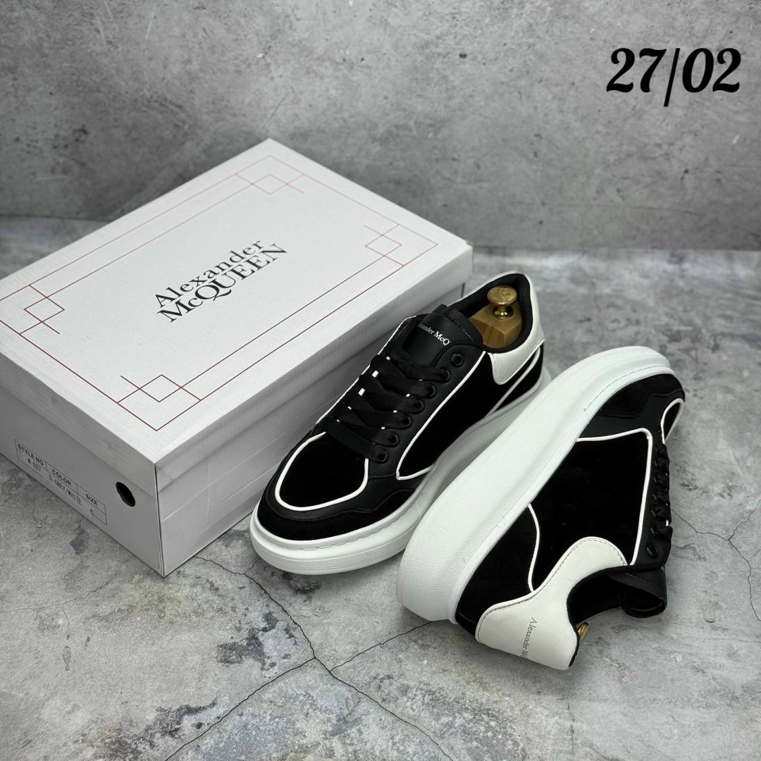 ,кроссовки женскиe,спортивная ,повседневные кроссовки,обуви