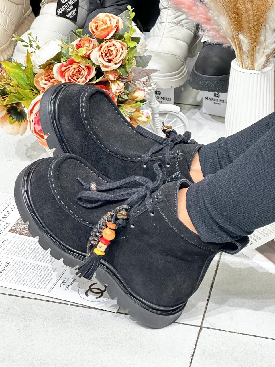 ,женские ботинки,ботинка женские зимние, женская,ботинки