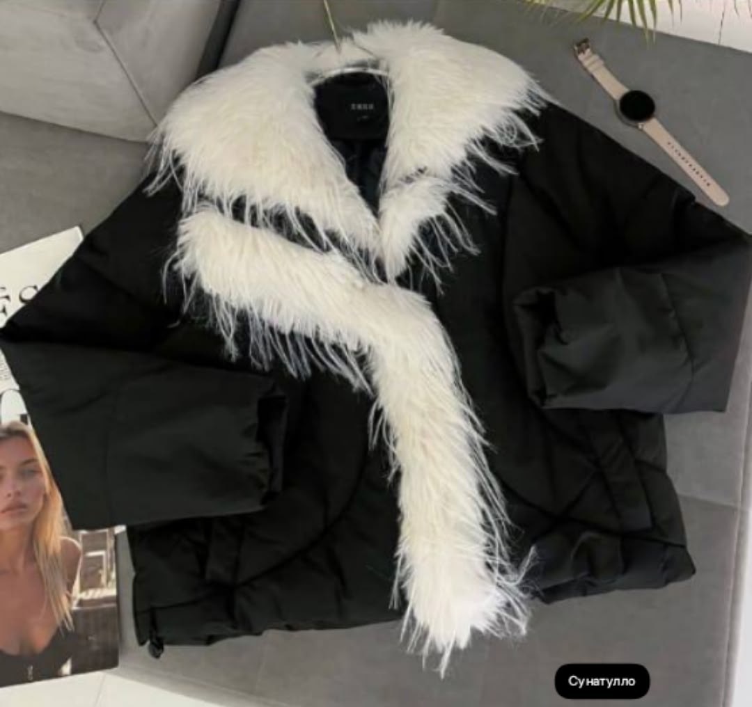 зимние куртки,стильные пуховики,стильные куртки,куртка модная,куртка пуховик