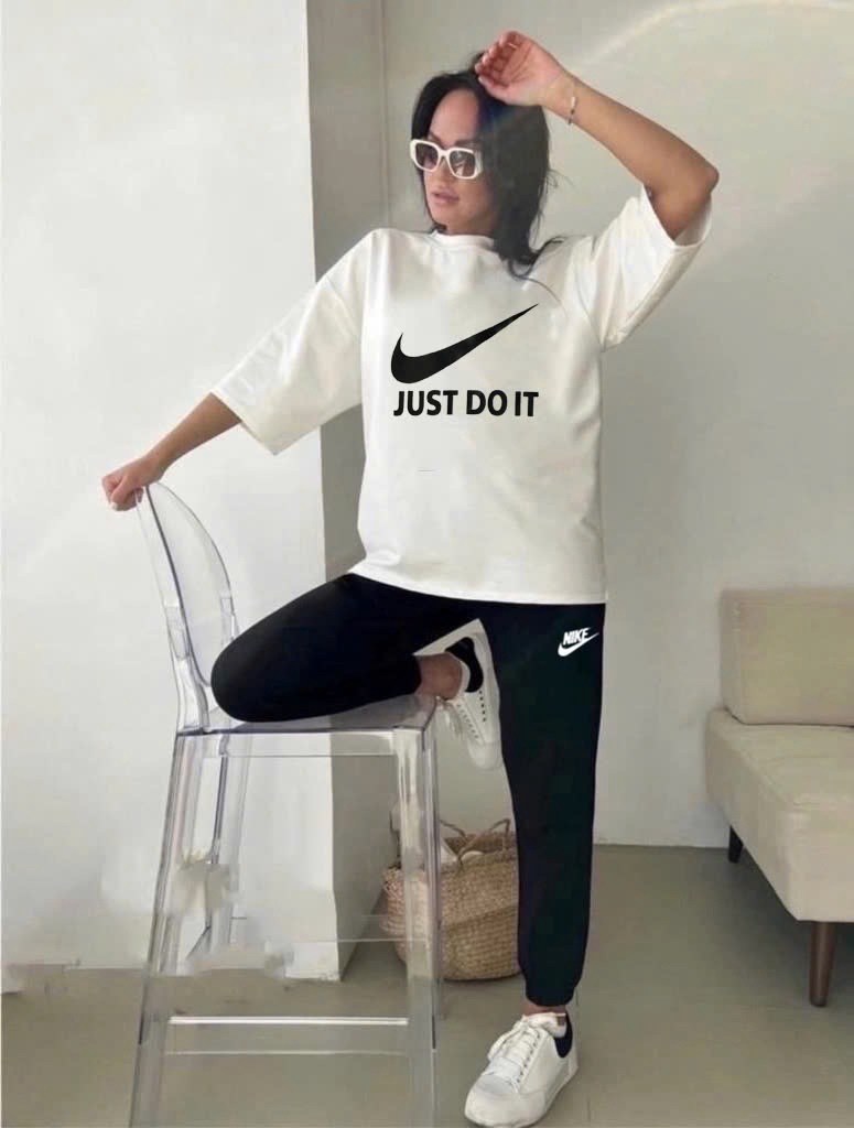 спортивные костюмы женские,спортивные костюм,комплект с футболками,костюмы двойки,спортивный костюм спортивные костюмы