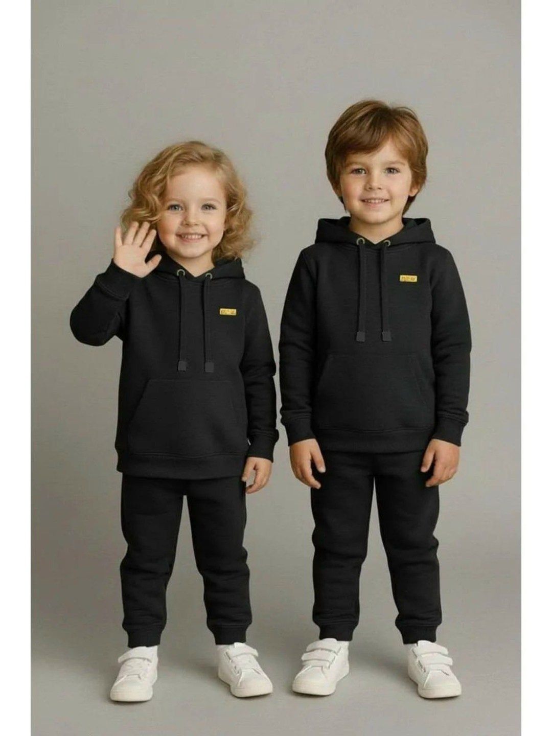 спортивные костюм,костюмы спортивные для мальчика,спорт костюм,костюмы двойки,спортивные костюмы на флисе