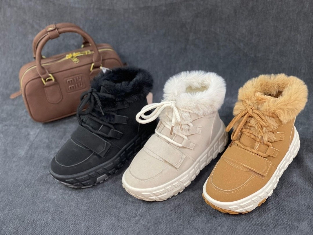 ,зимняя женская , женская,угги женские,зимняя