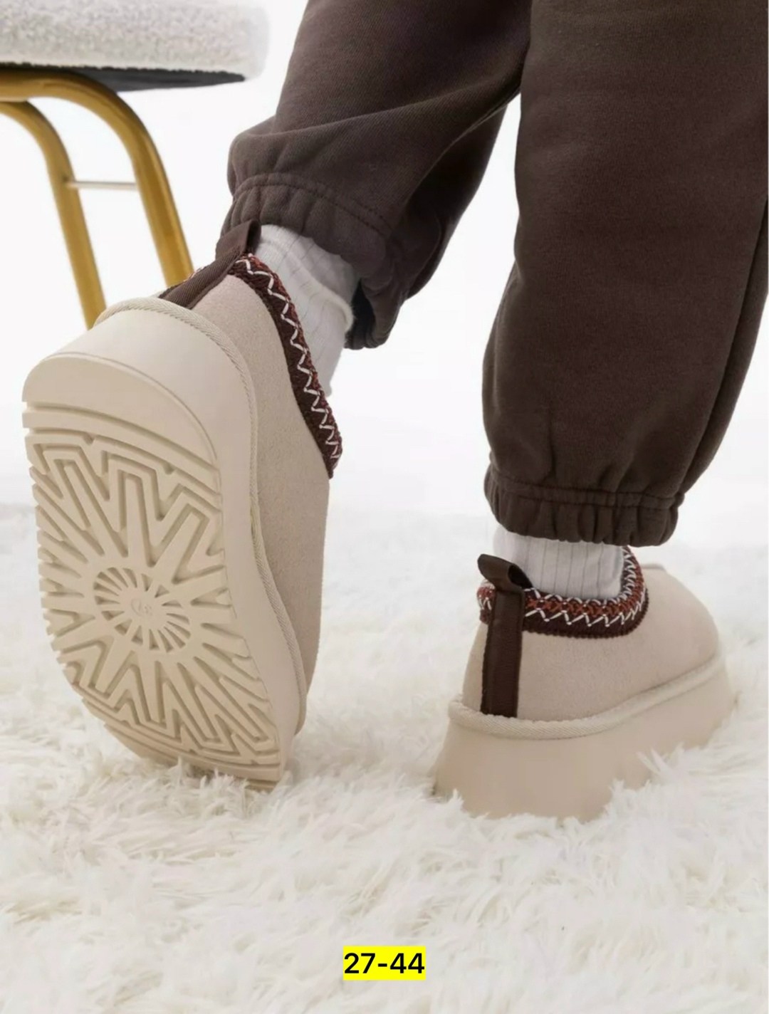 ,угги женские, женская,обуви,угги