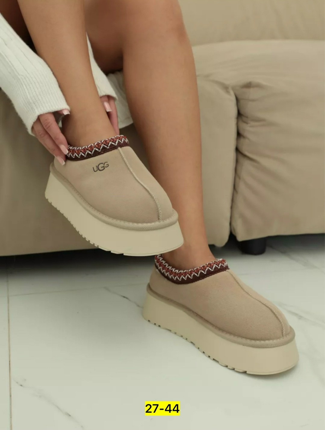 ,угги женские, женская,обуви,угги